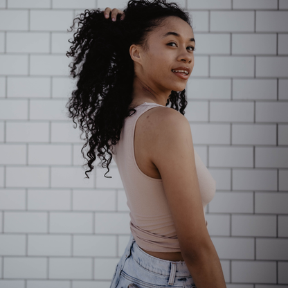 The Frankie Tank | Nursing