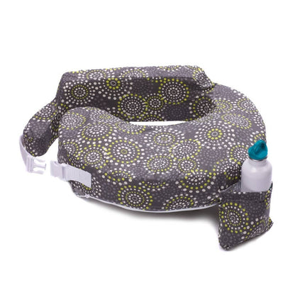 My Brest Friend Original Nursing Pillow