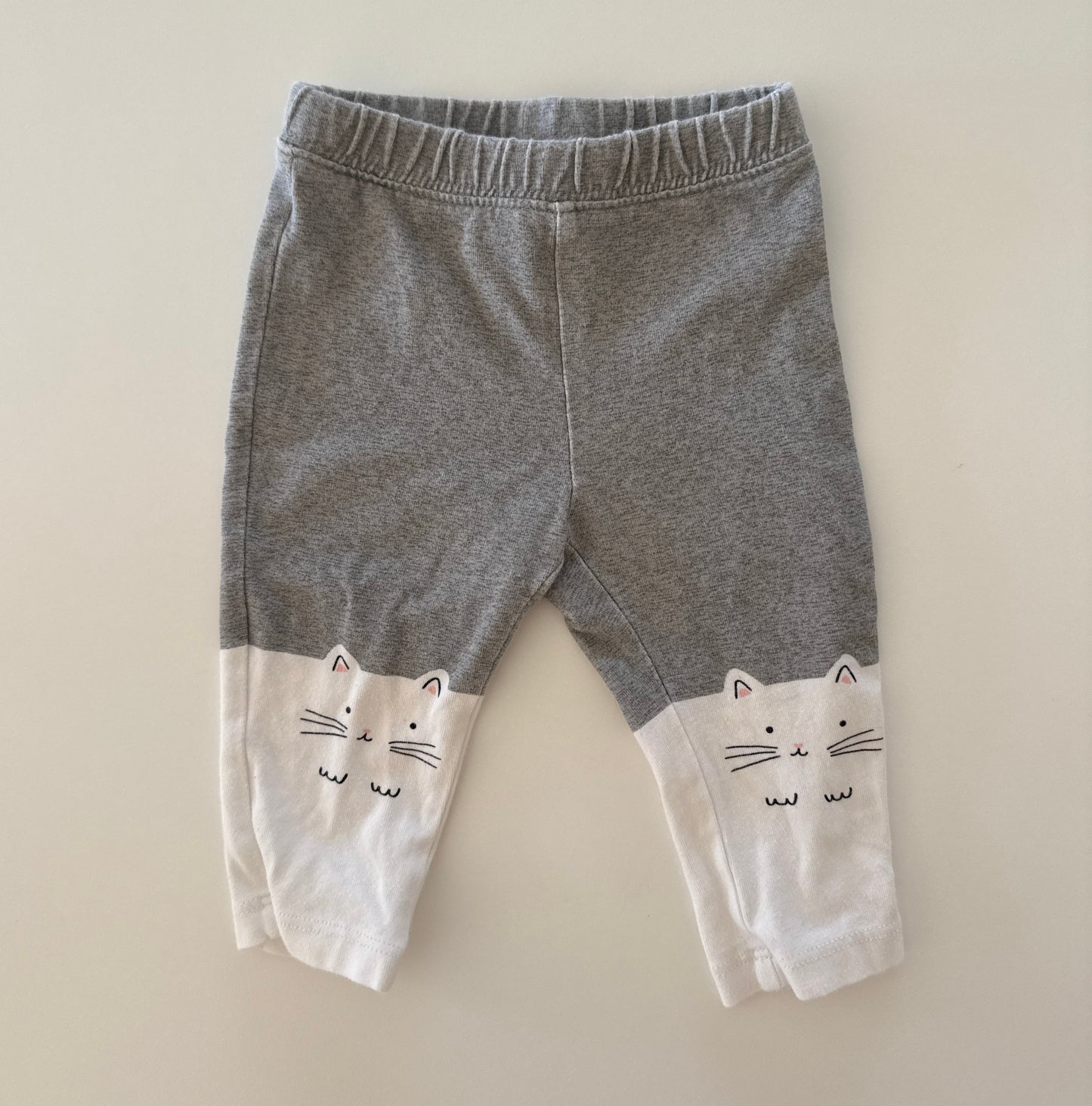 Pre Loved Pants | Kittens