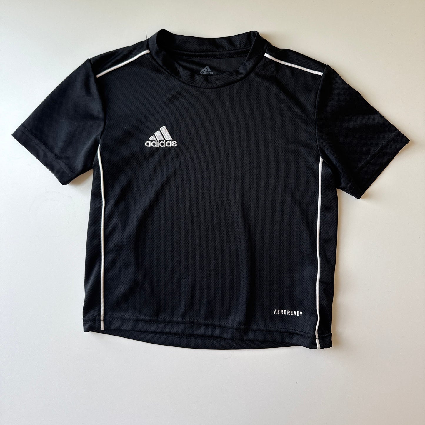 Pre-Loved Adidas Aeroready Shirt