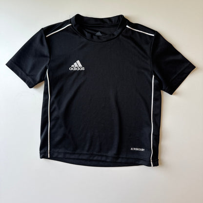 Pre-Loved Adidas Aeroready Shirt