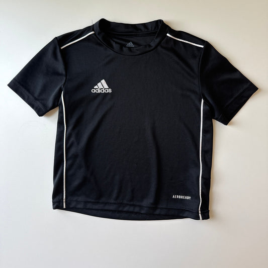 Pre-Loved Adidas Aeroready Shirt