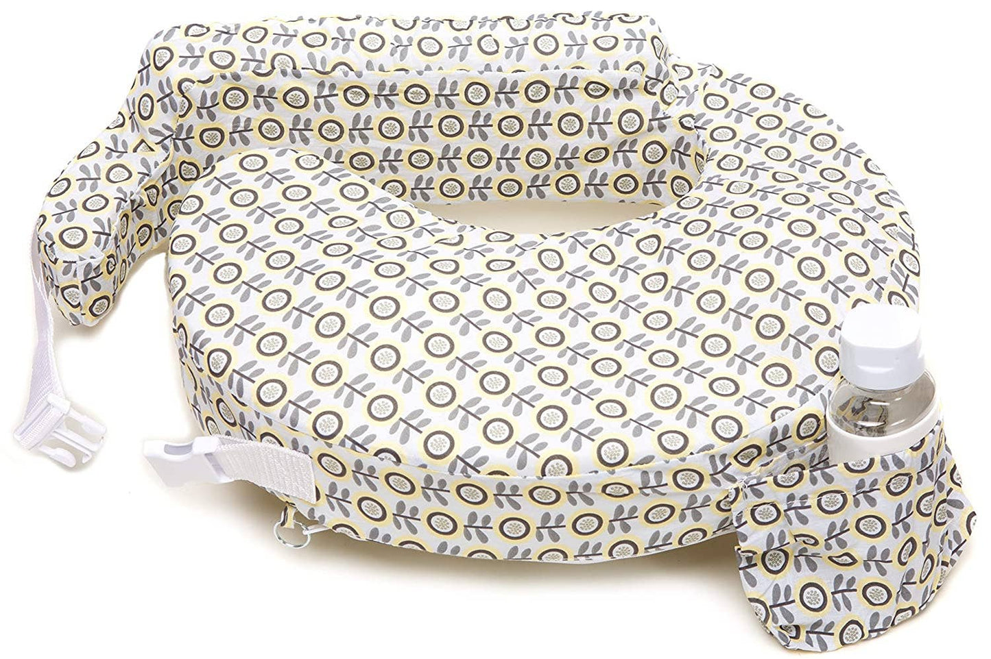 My Brest Friend Original Nursing Pillow