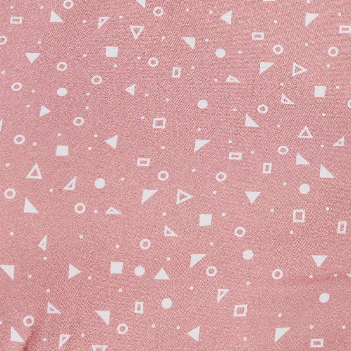 My Brest Friend Original Nursing Pillow