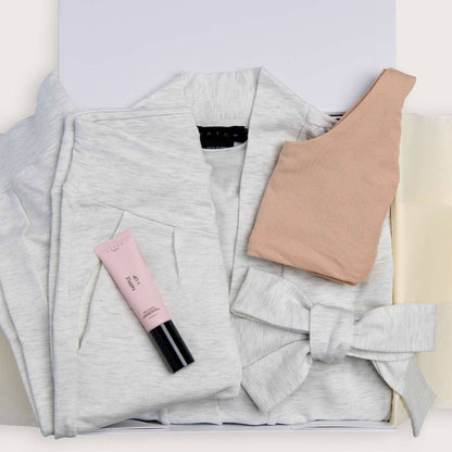 HATCH Collection | The 4th Trimester Nesting Bundle