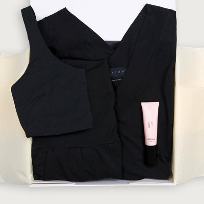 HATCH Collection | The Hospital Departure Bundle Gift Set