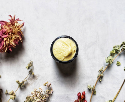 Night Recovery Pressed Serum