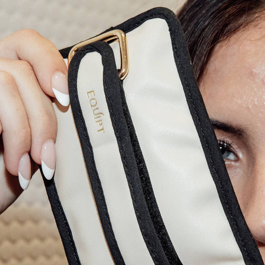 EQUIPT Uwraps | Classic Ivory