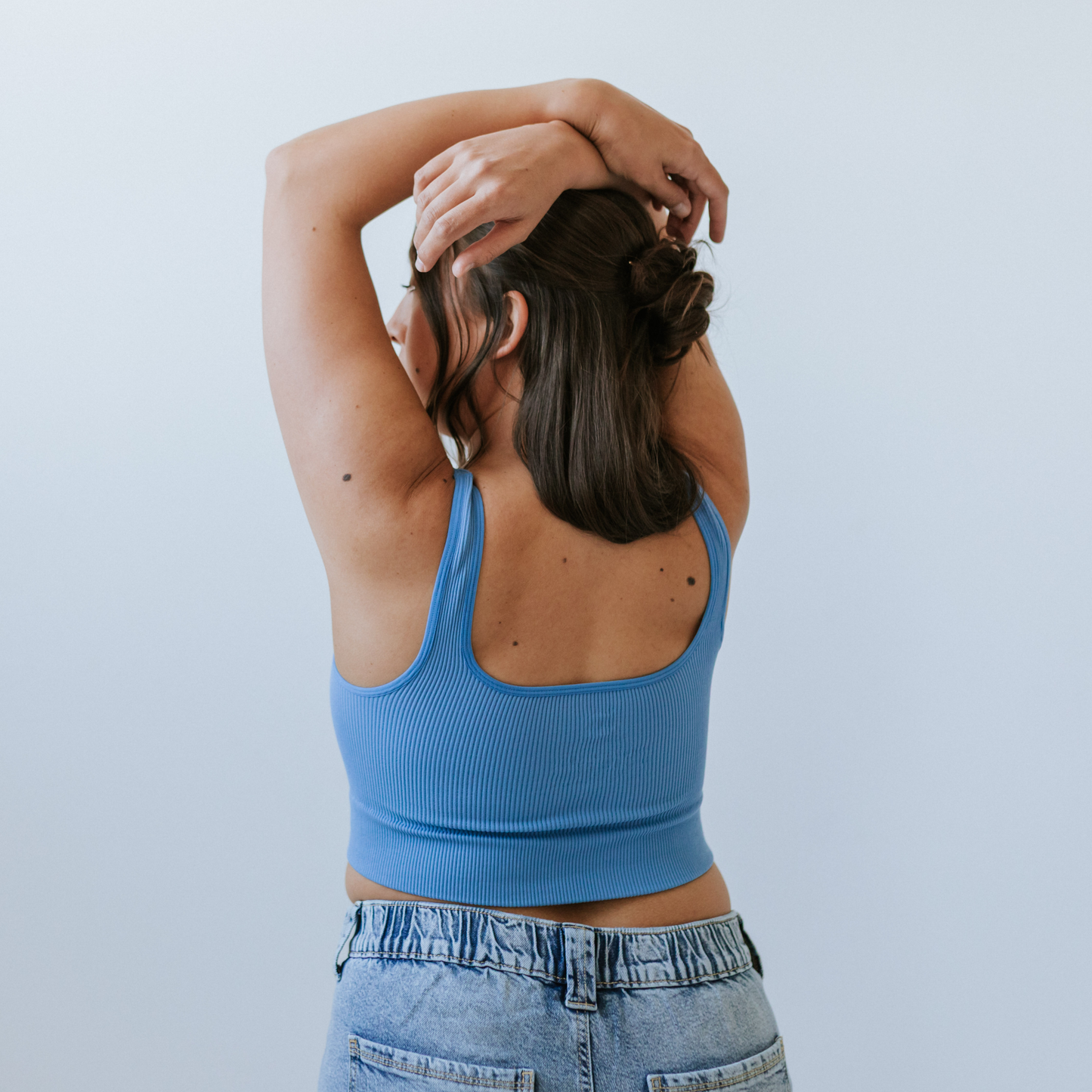 The Allie Bra 2.0 | Nursing