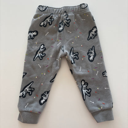 Pre Loved Pants | Dinos