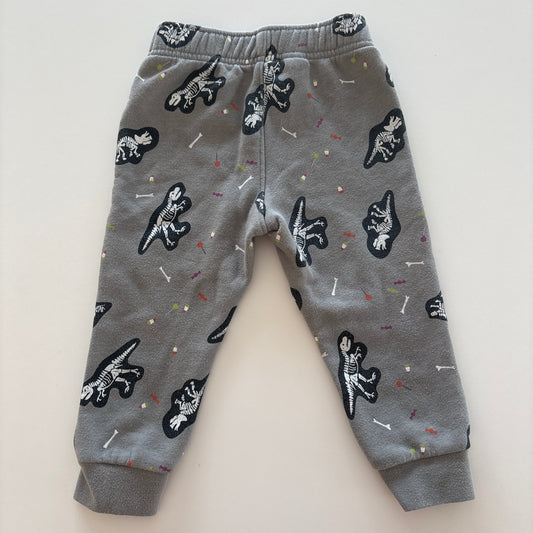 Pre Loved Pants | Dinos