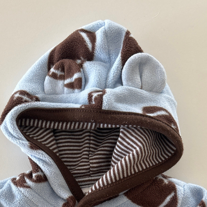 Pre-Loved Jacket | Football