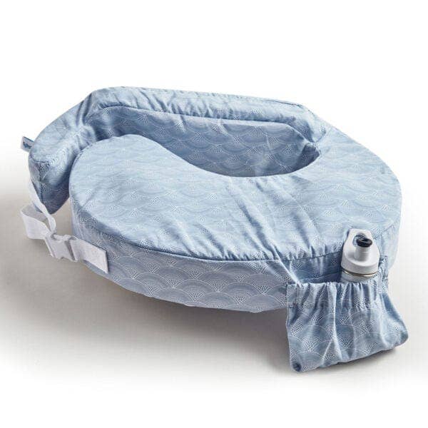 My Brest Friend Original Nursing Pillow