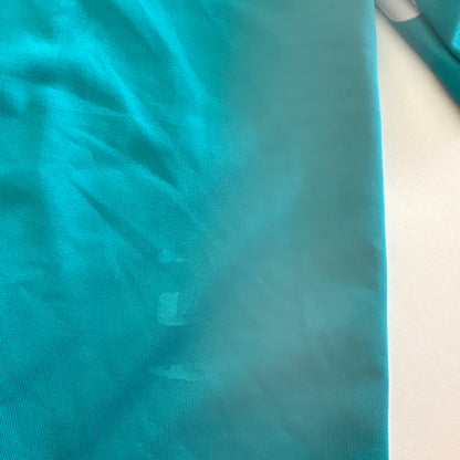 Pre-Loved Toddler Two-Piece Swimsuit | 18-24M | Subtle Stain