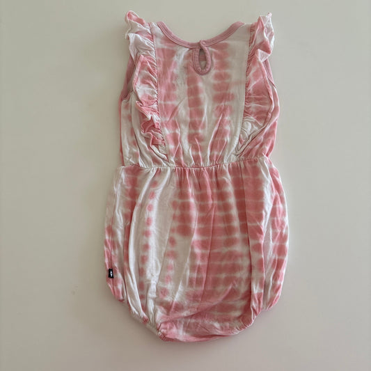 Pre-Loved Kyte Toddler Bodysuit | 2T | Tiny Stain