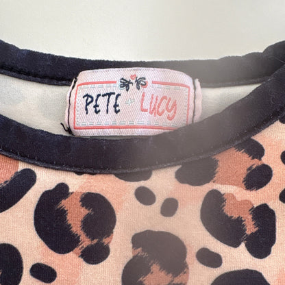 Pre-Loved Baby Jumpsuit | 3-6M
