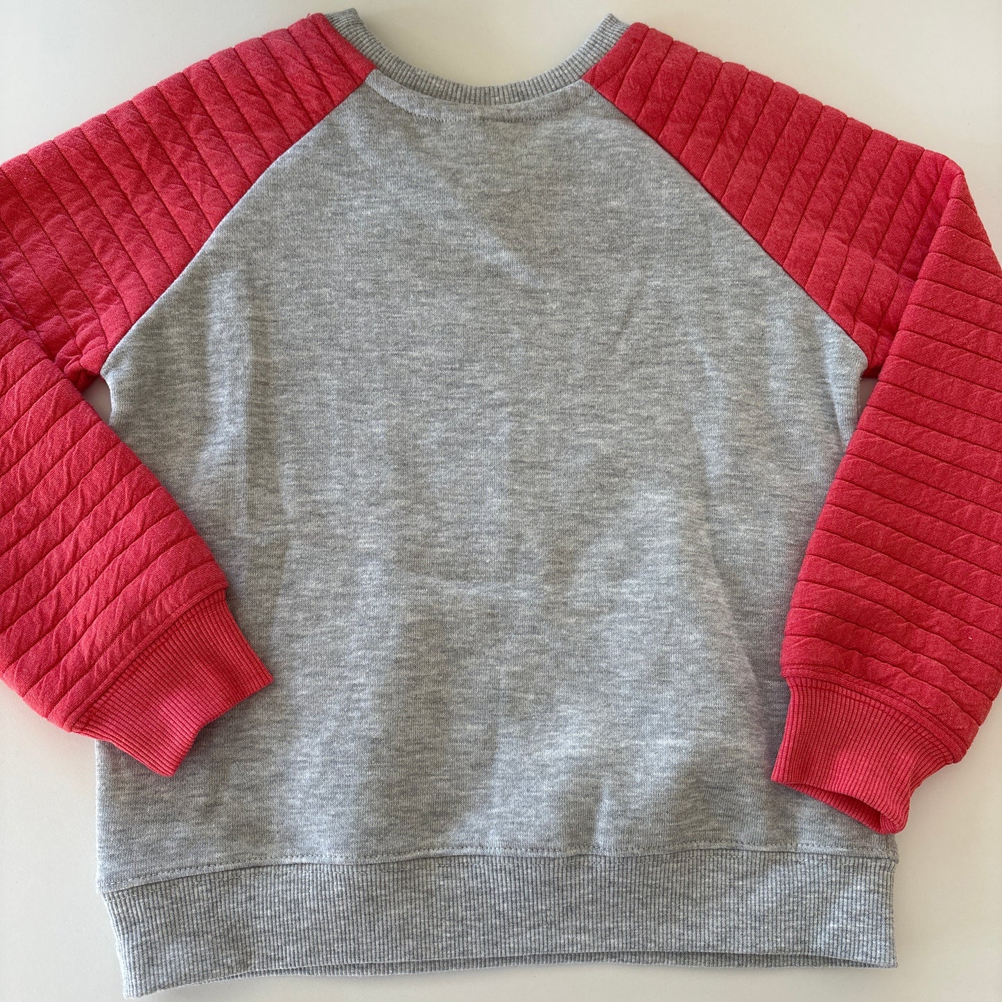 Star Wars Valentines Day Sweatshirt | Pre-Loved