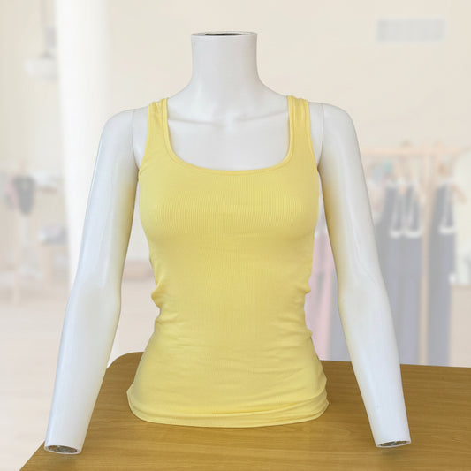The Frankie Tank | Nursing