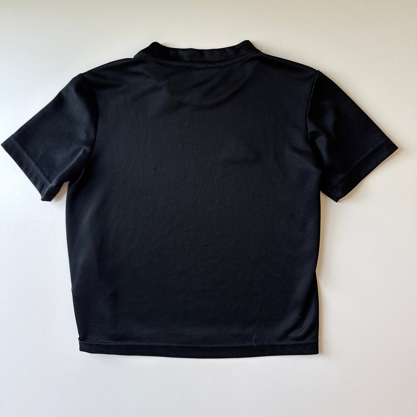 Pre-Loved Adidas Aeroready Shirt