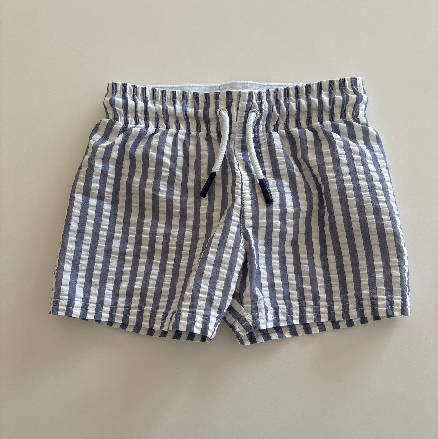 Pre-Loved Swim Trunks | 2-Pack
