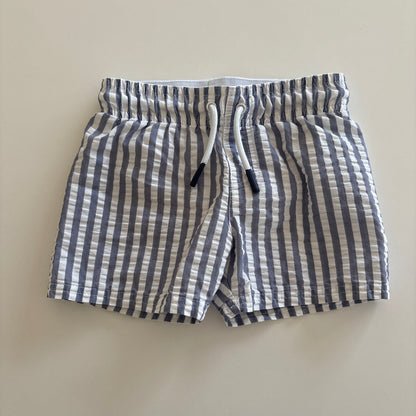 Pre-Loved Swim Trunks | 2-Pack