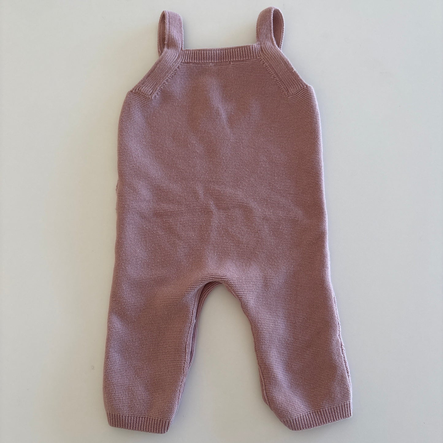 Pre-Loved Baby Jumpsuit | 6M