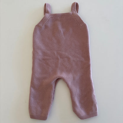 Pre-Loved Baby Jumpsuit | 6M