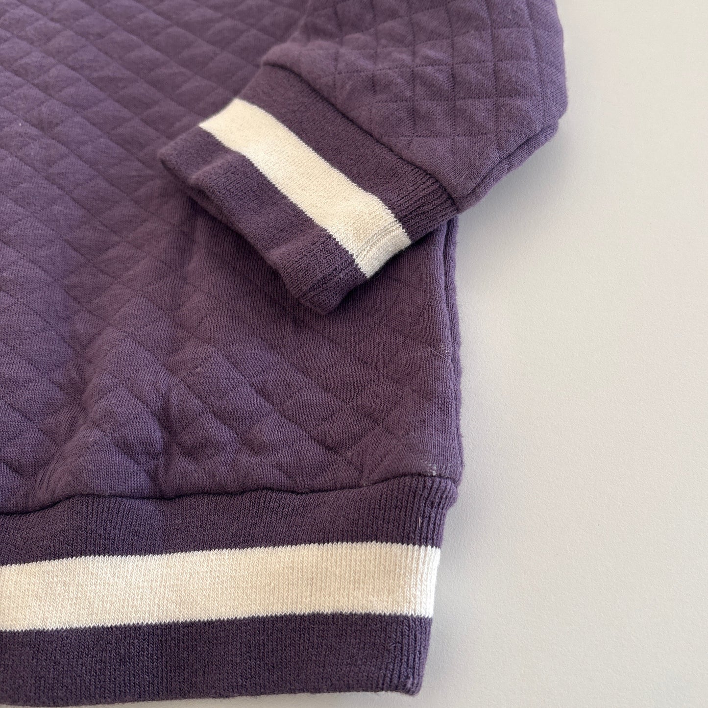 Pre-Loved Toddler Coat