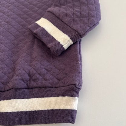 Pre-Loved Toddler Coat