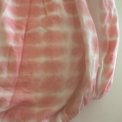Pre-Loved Kyte Toddler Bodysuit | 2T | Tiny Stain