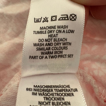 Spring Dress, 6-12M (Pre-Loved)