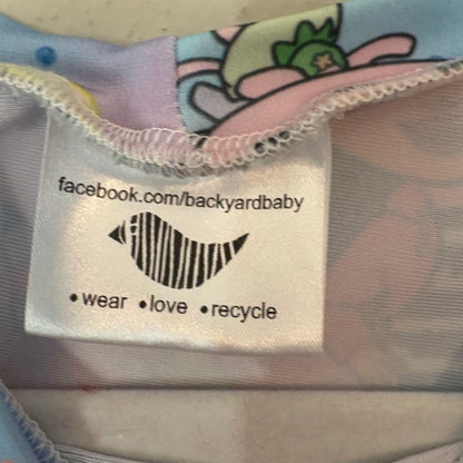 Long Sleeve Shirt, 2T | Gabby’s Dollhouse (Pre-Loved)