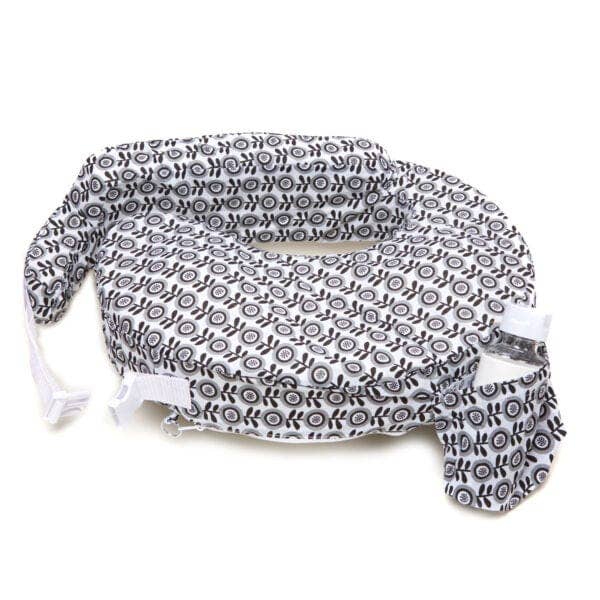 My Brest Friend Original Nursing Pillow