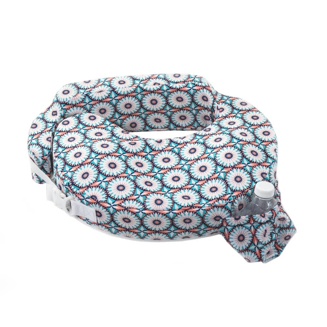 My Brest Friend Original Nursing Pillow