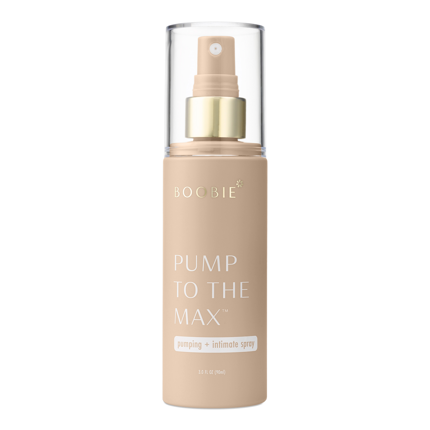 Pump to the Max™ | For Comfortable Breast Pumping