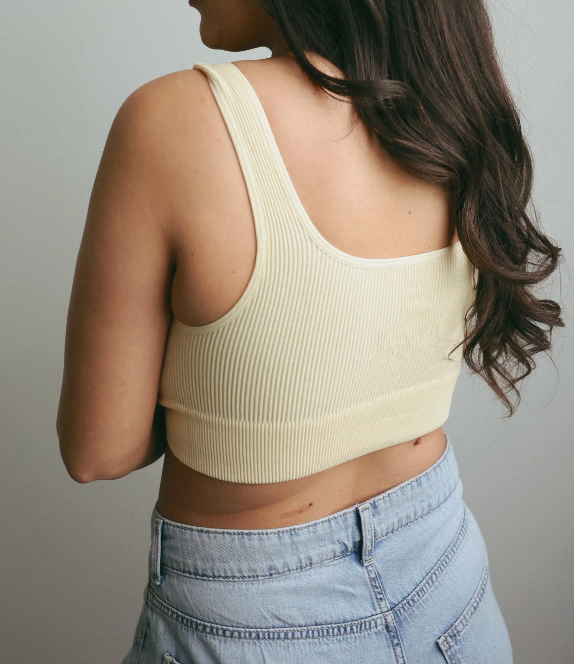 The Allie Bra 2.0 | Nursing
