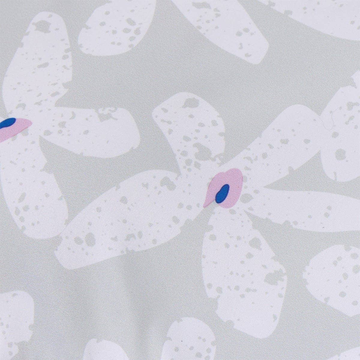 My Brest Friend Original Nursing Pillow