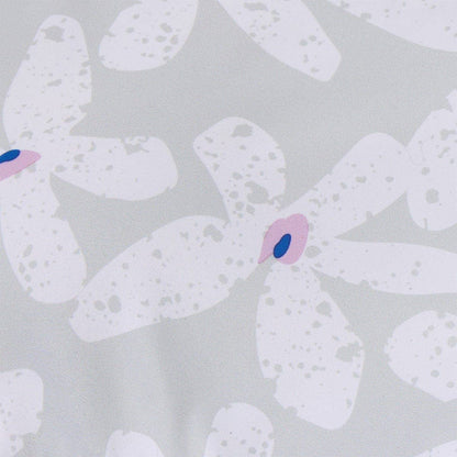My Brest Friend Original Nursing Pillow