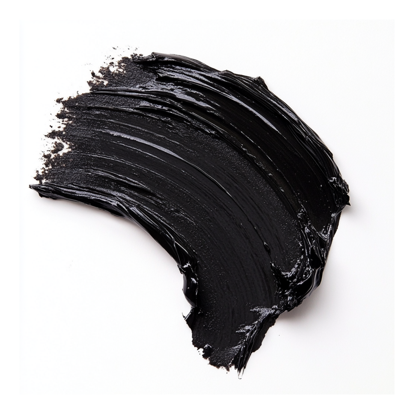 Best Mascara | Organic | Sensitive Eyes