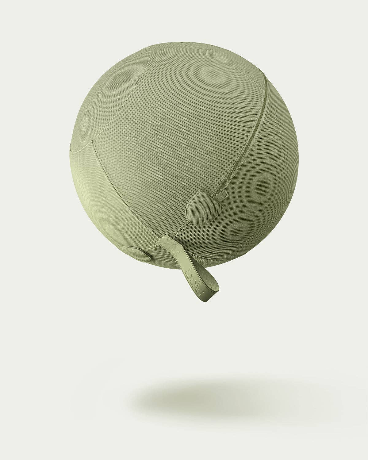 Bala Balance Ball