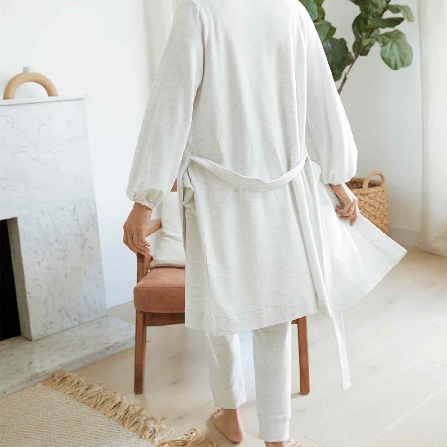 HATCH Collection | The 4th Trimester Nesting Bundle