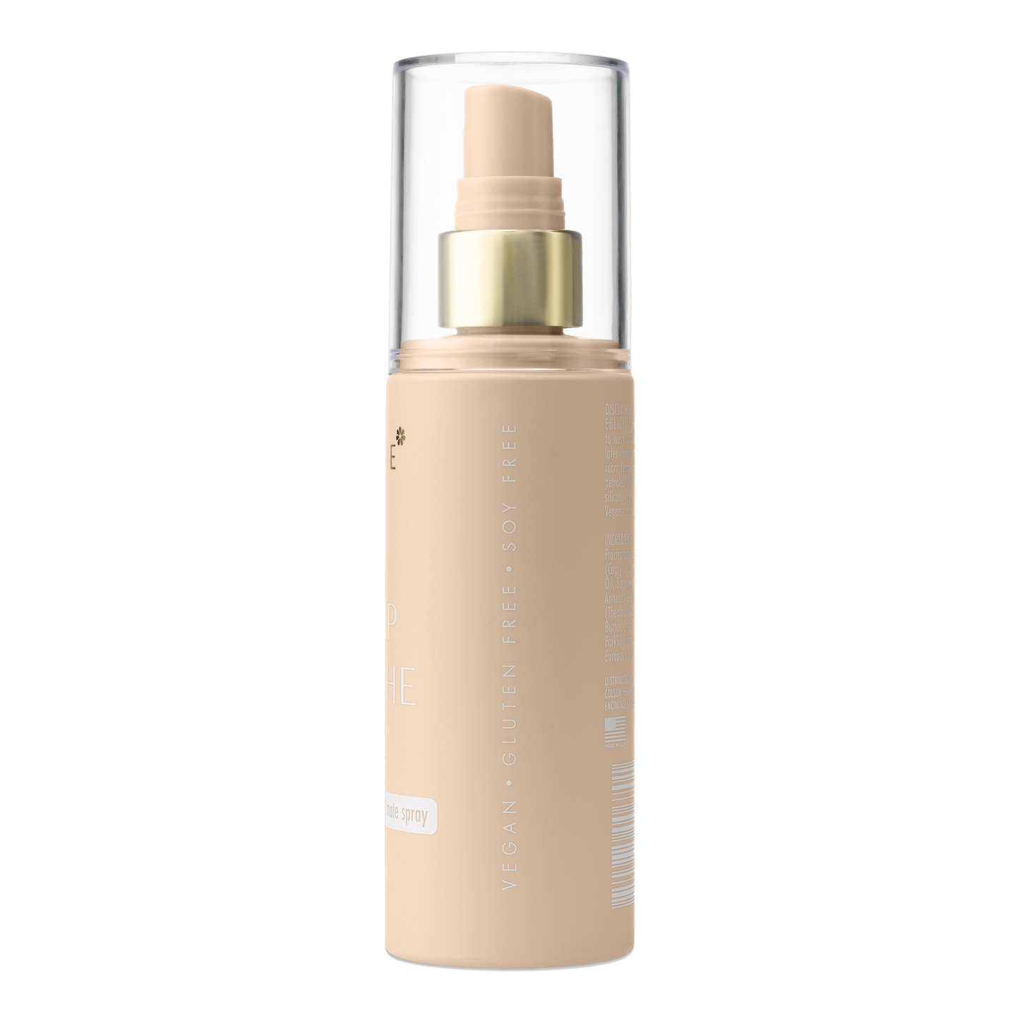 Pump to the Max™ | For Comfortable Breast Pumping