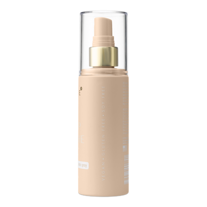 Pump to the Max™ | For Comfortable Breast Pumping