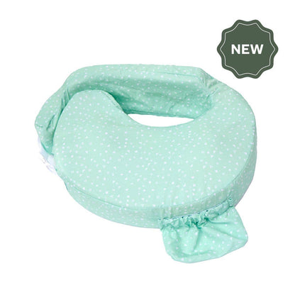 My Brest Friend Original Nursing Pillow