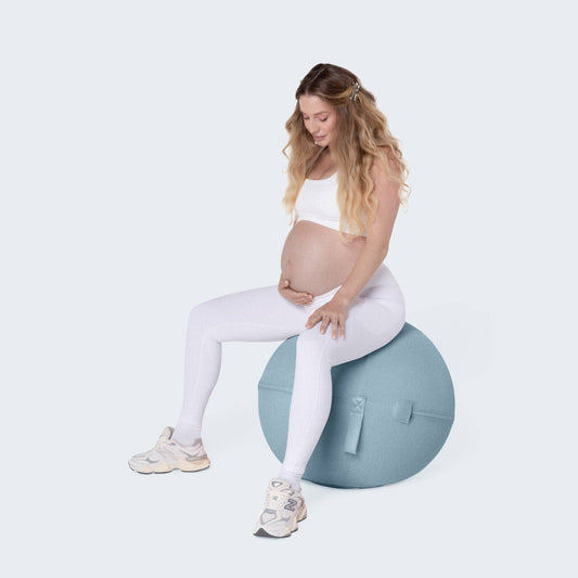 Bala Balance Ball
