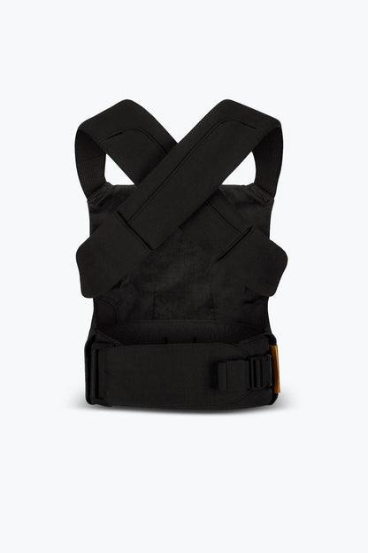 WildBird Aerial Carrier, Raven