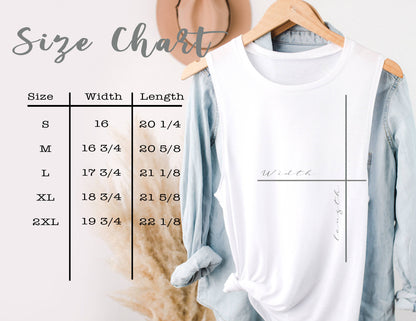 Lifts Well With Others | Weightlifting Workout Tank